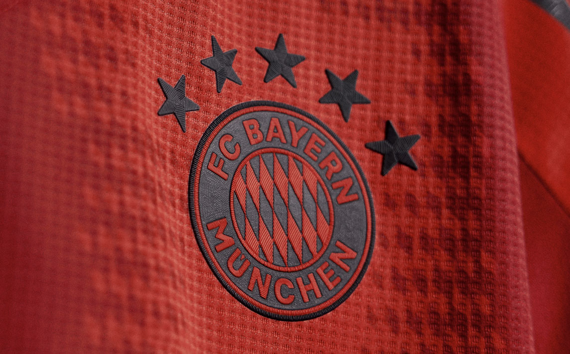 Bayern Munich