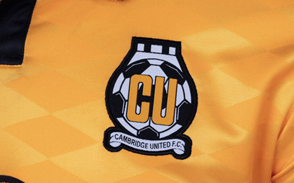 Cambridge United