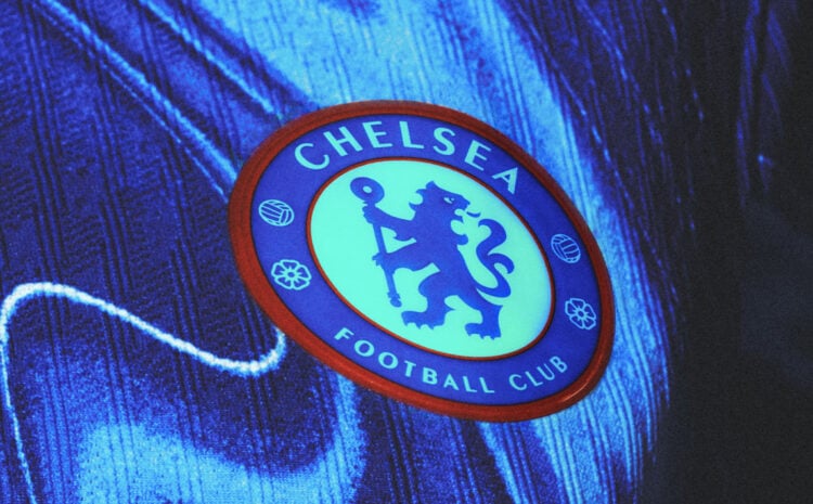 Chelsea