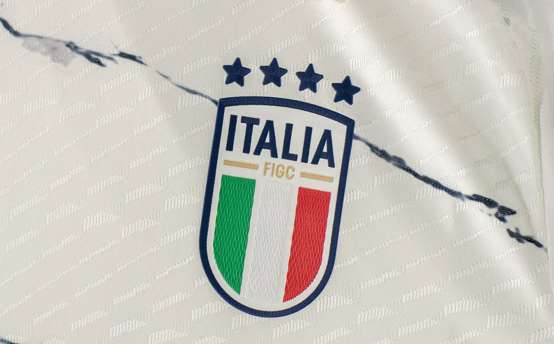 Italy