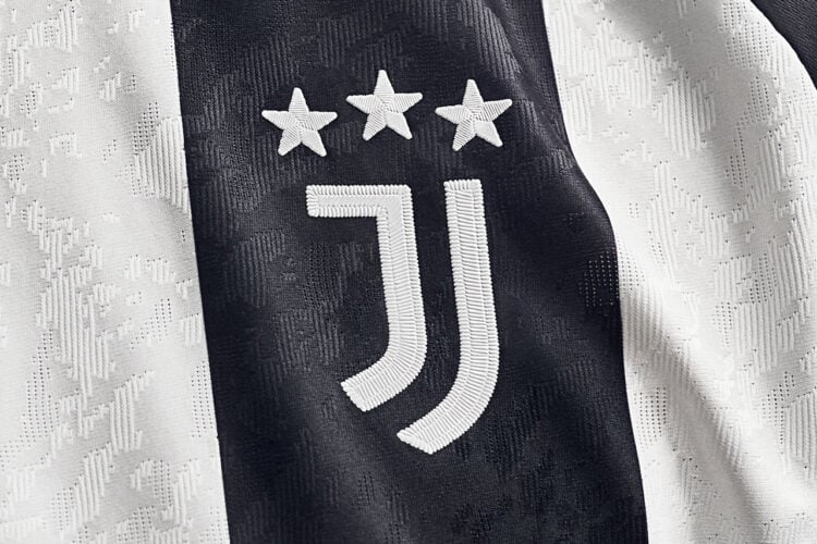 Juventus Tottenham