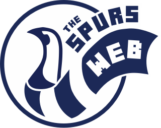 Spurs Web