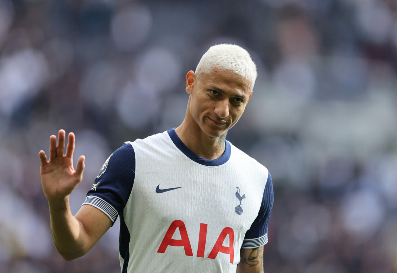 Richarlison