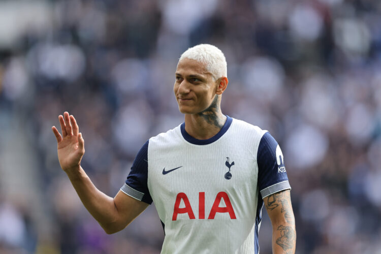 Richarlison