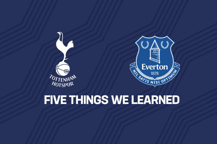 Everton