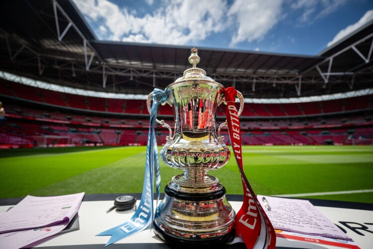 Photo by Ash Donelon/Manchester United via Getty Images