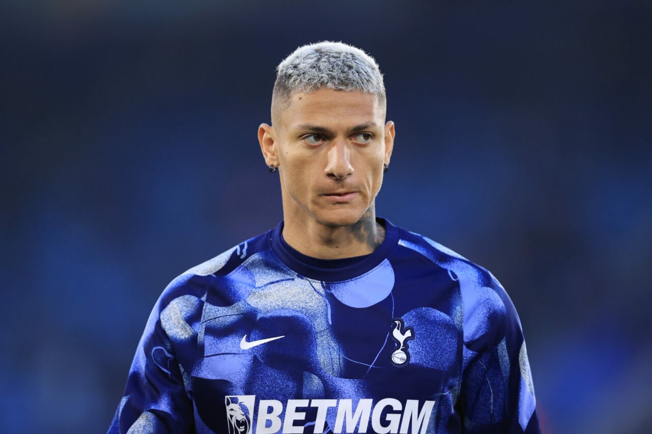 Richarlison