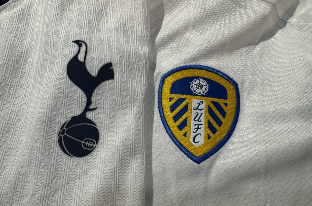 Leeds United