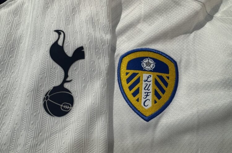 Leeds United