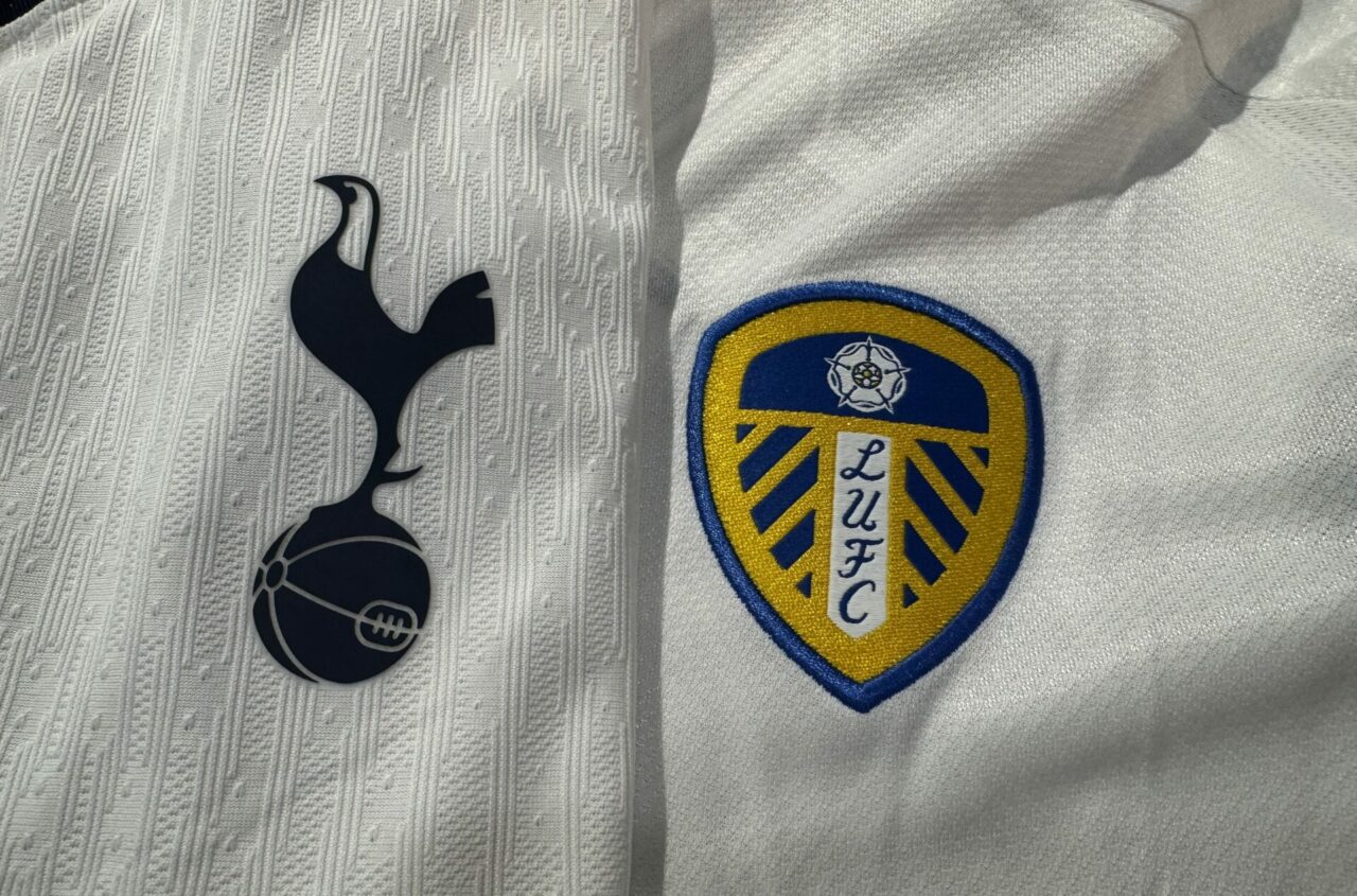 Leeds United