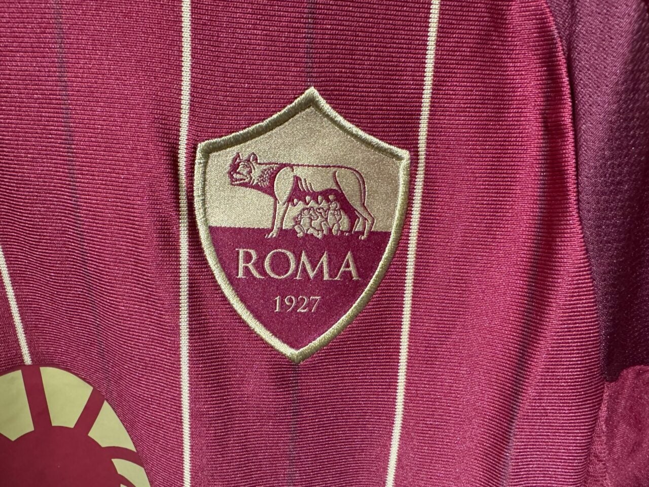 Roma manager makes Tottenham player his ‘top target’ for January transfer window