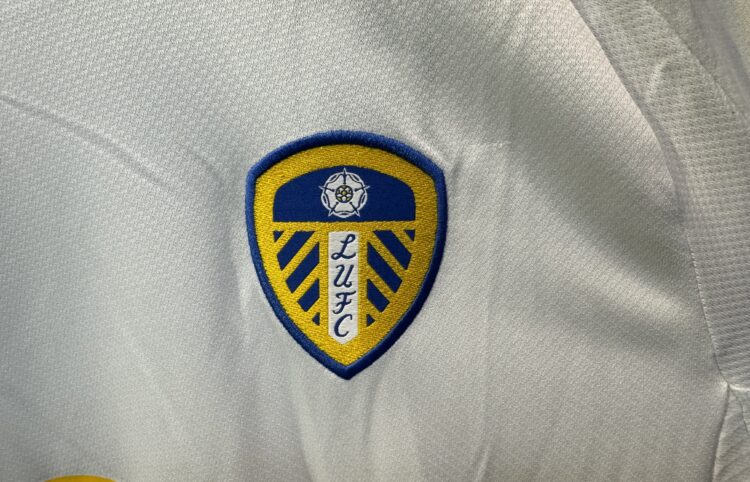 Leeds United