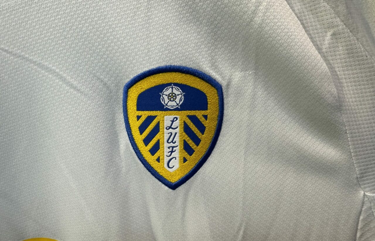 Leeds United
