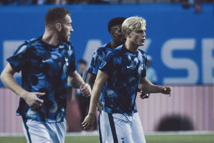 Lucas Bergvall