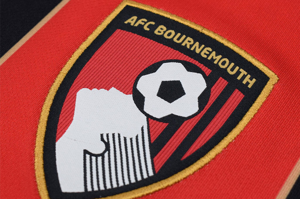 Bournemouth