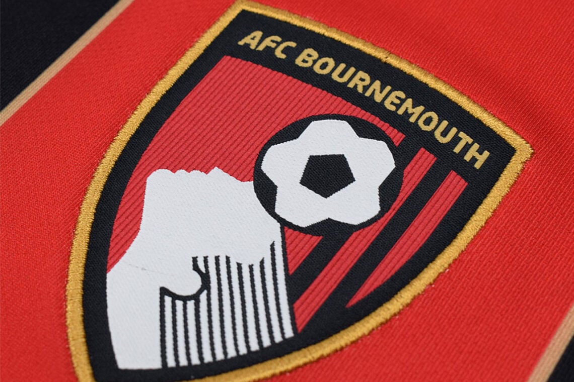 Bournemouth