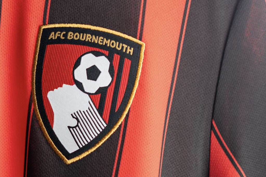 Bournemouth