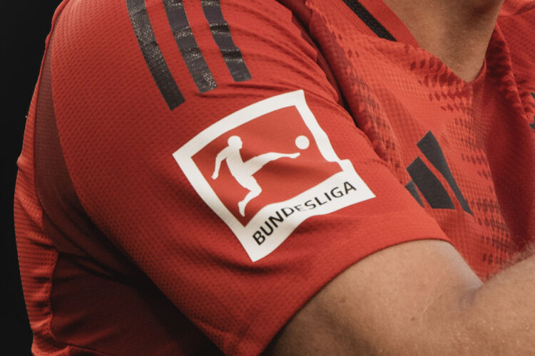 Bundesliga