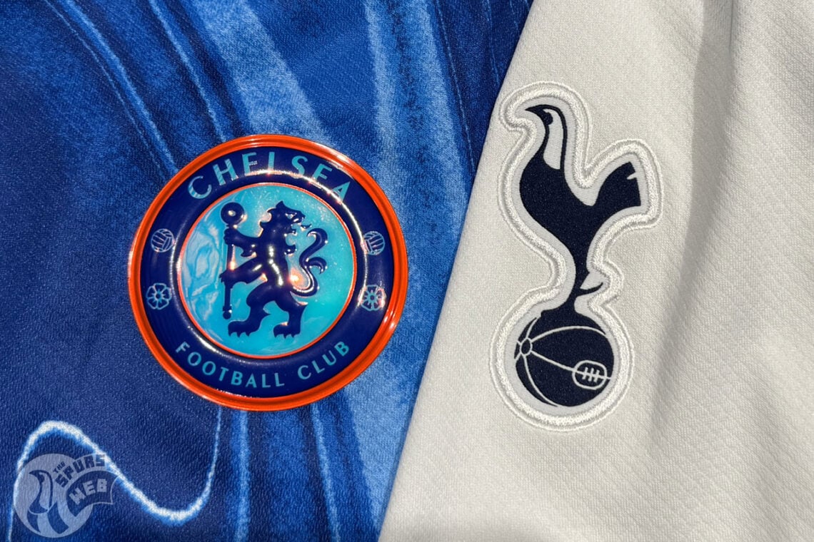 Chelsea