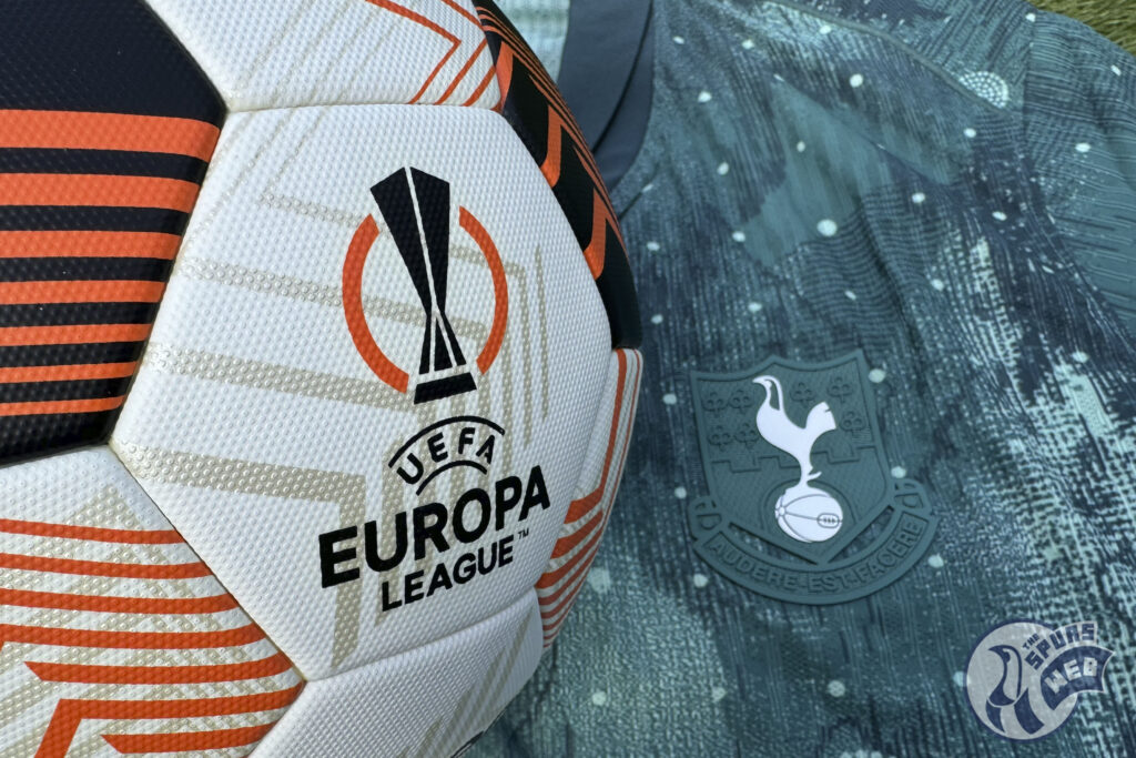 Europa League