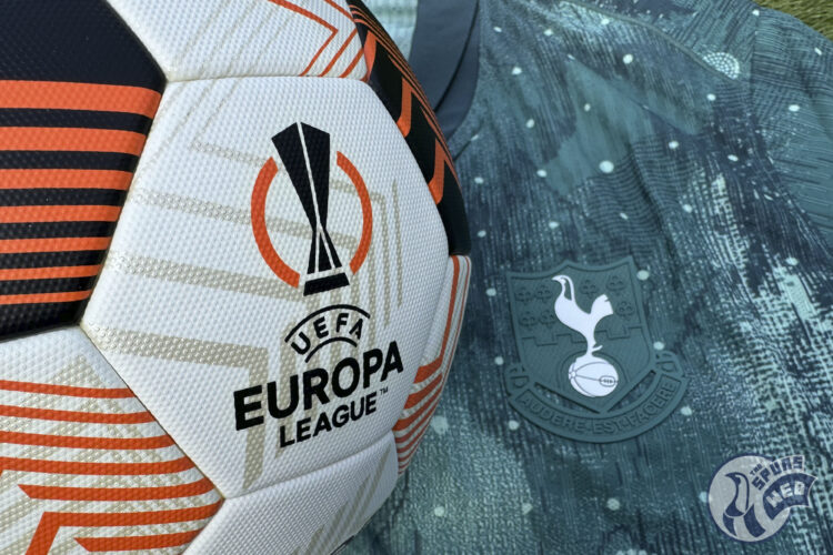 Europa League