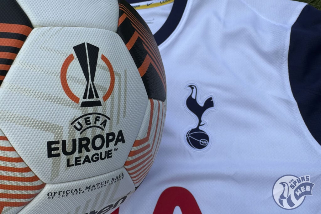 Europa League