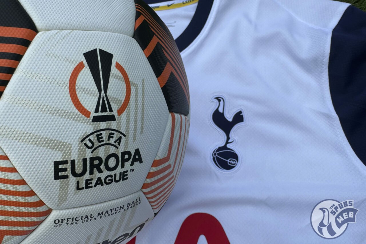 Europa League