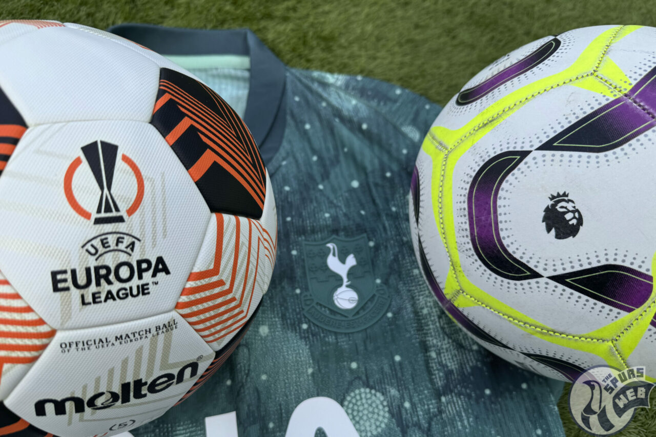 Europa League