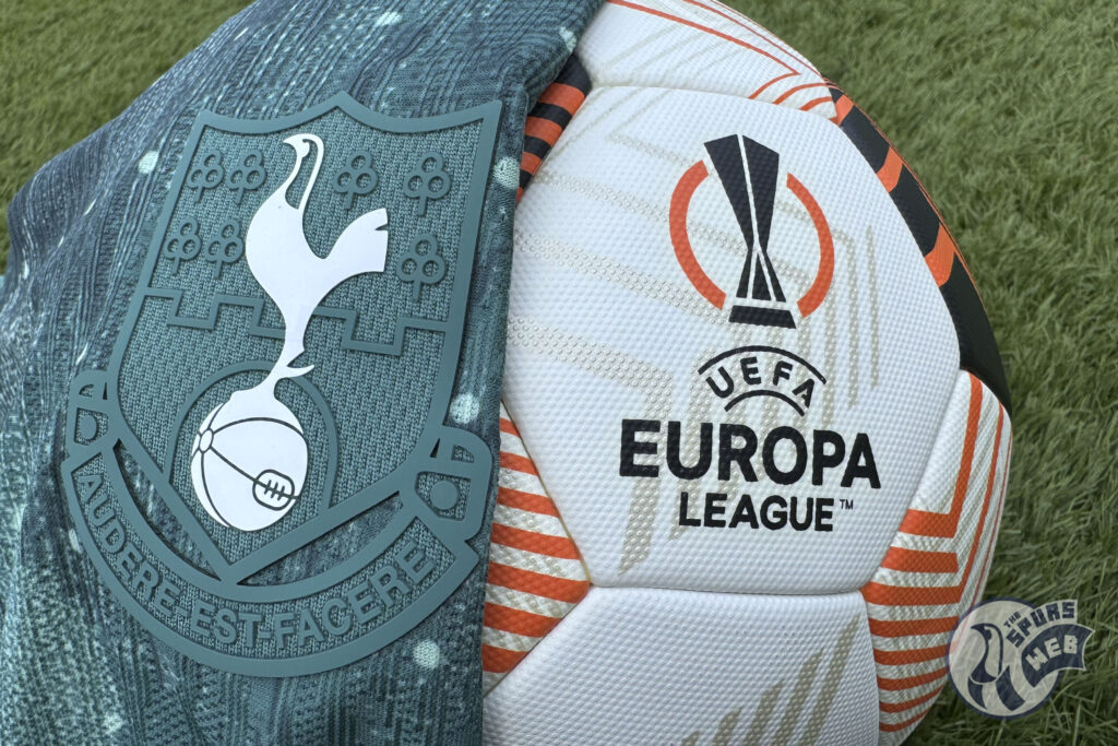 Europa League