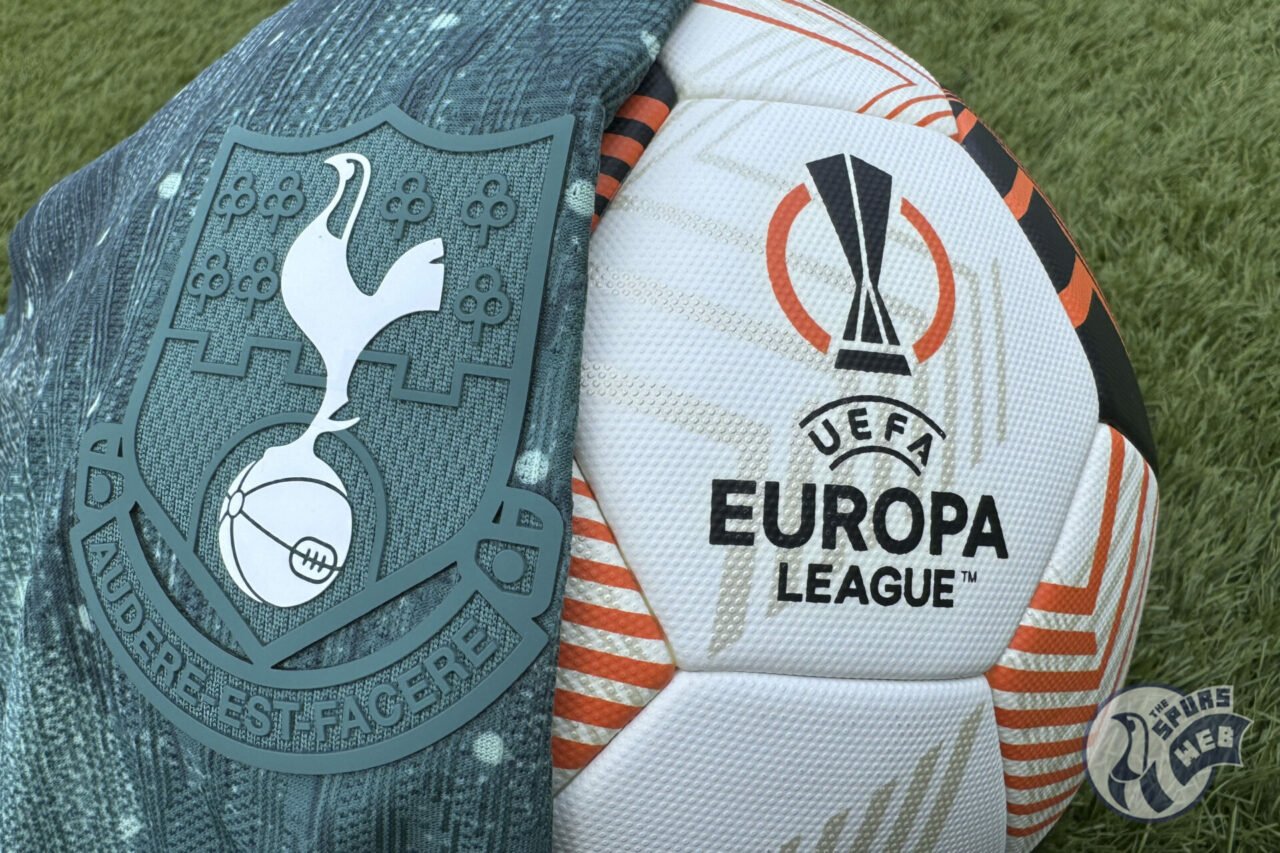 Europa League