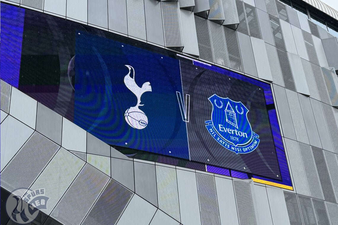 Everton