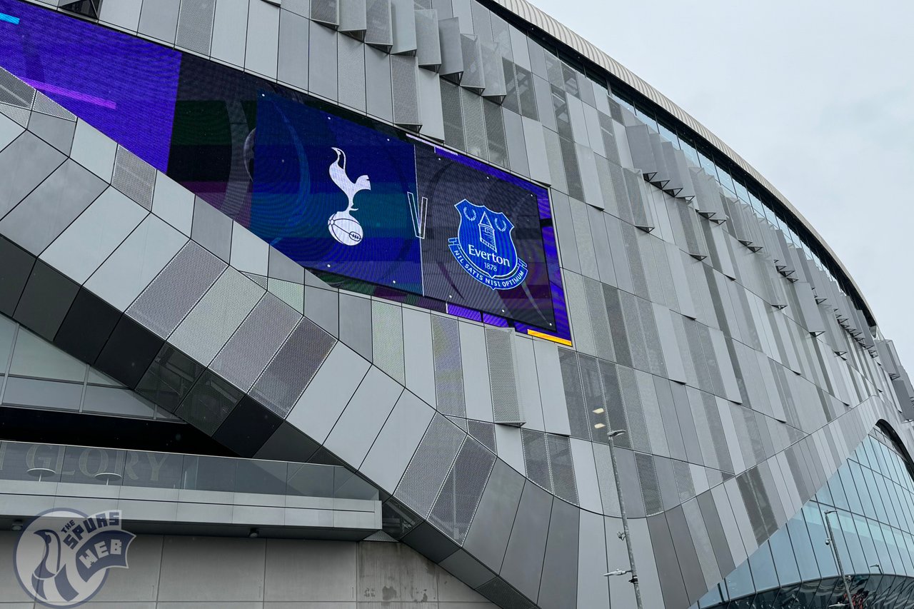 Everton