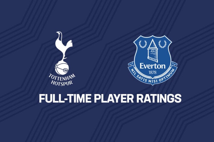 Everton
