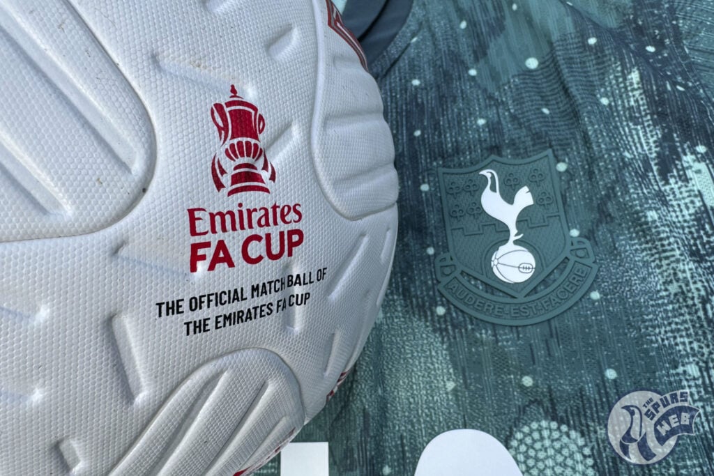 FA Cup