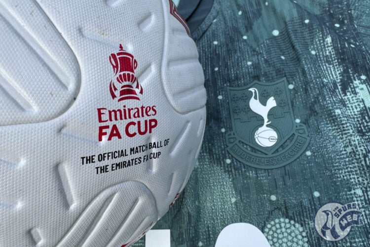 FA Cup