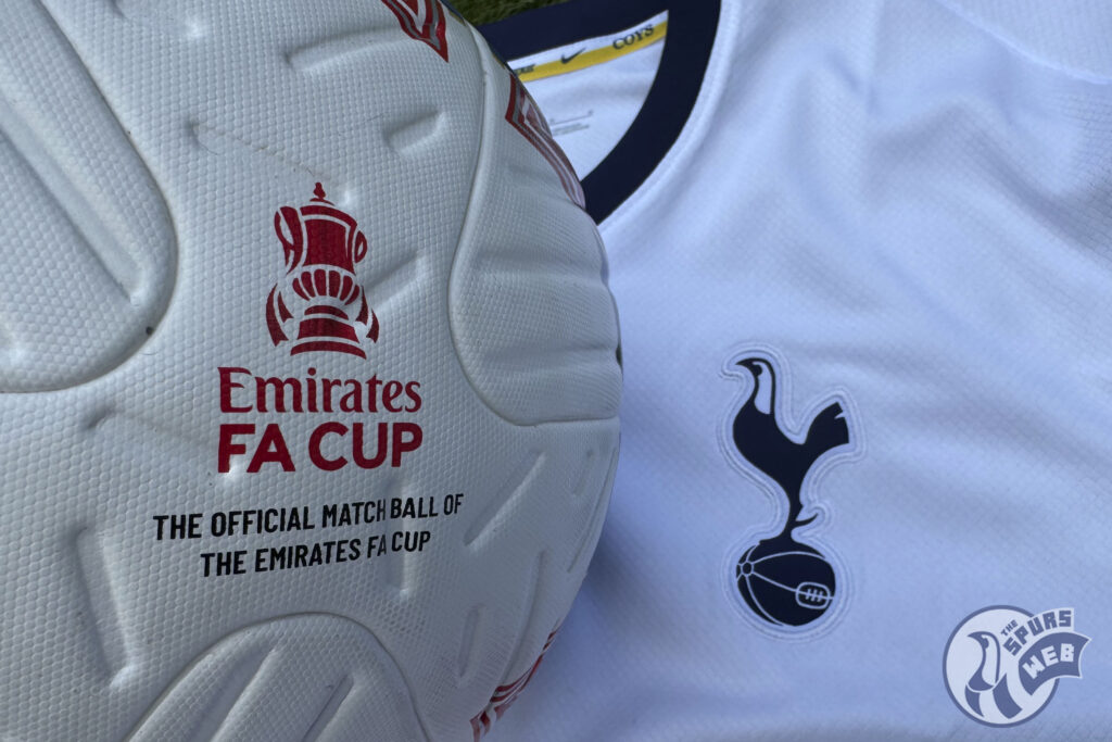 FA Cup