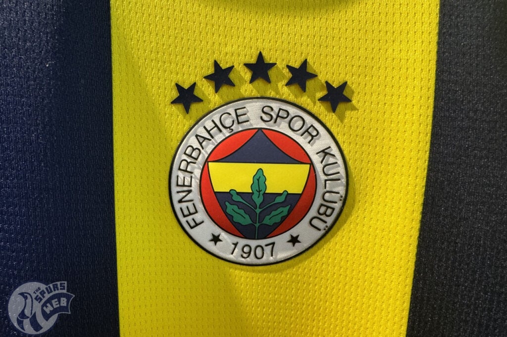Fenerbahce