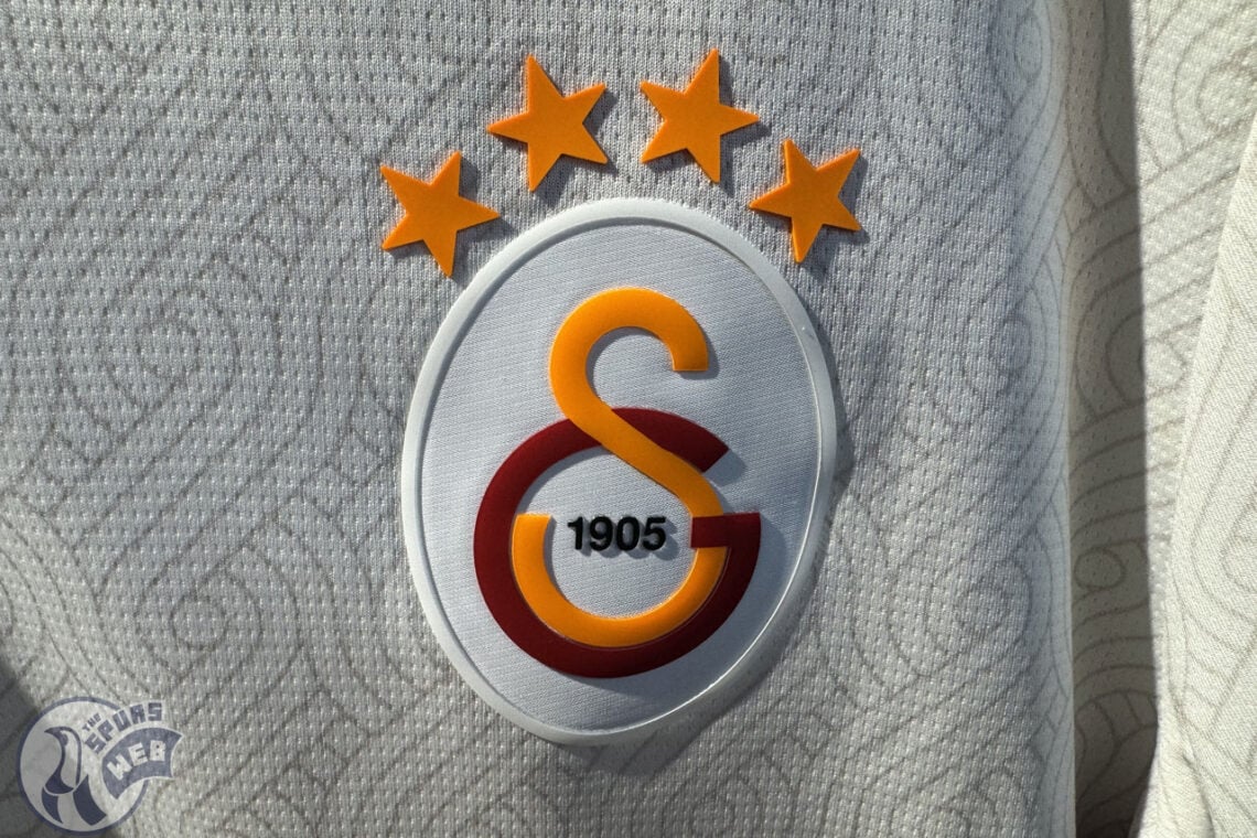Galatasaray