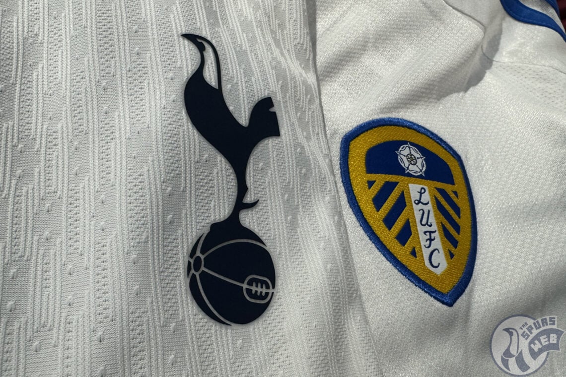 Leeds United
