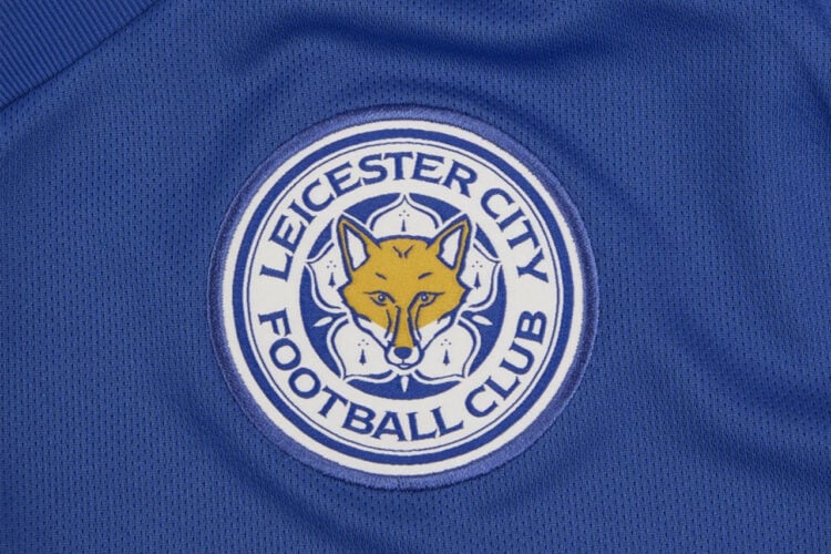 Leicester City