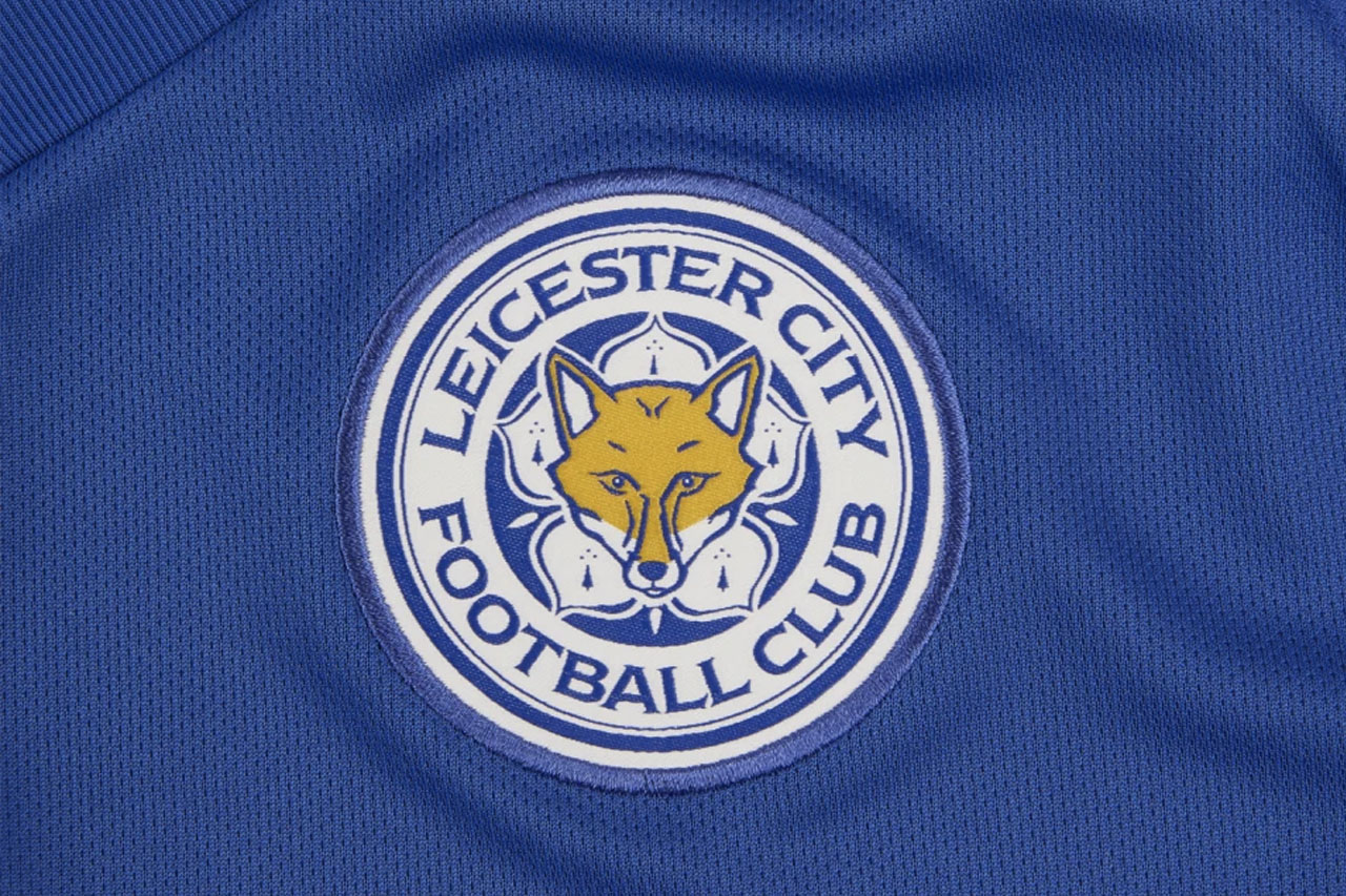 Leicester City