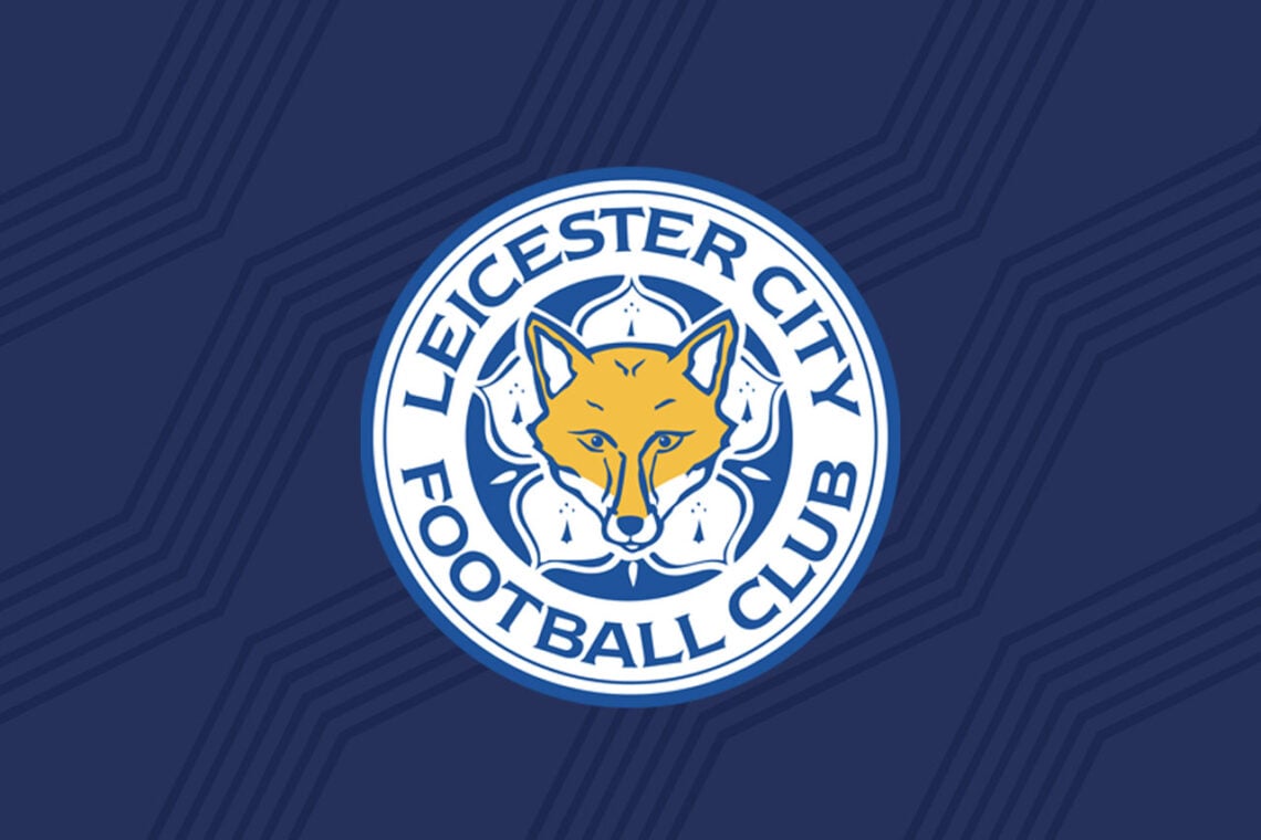 Leicester City