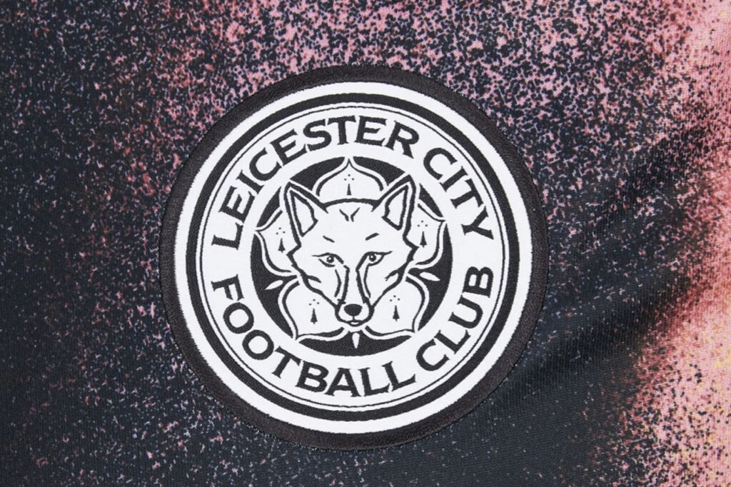 Leicester City
