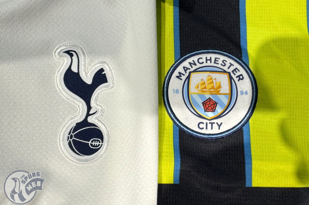 Manchester City