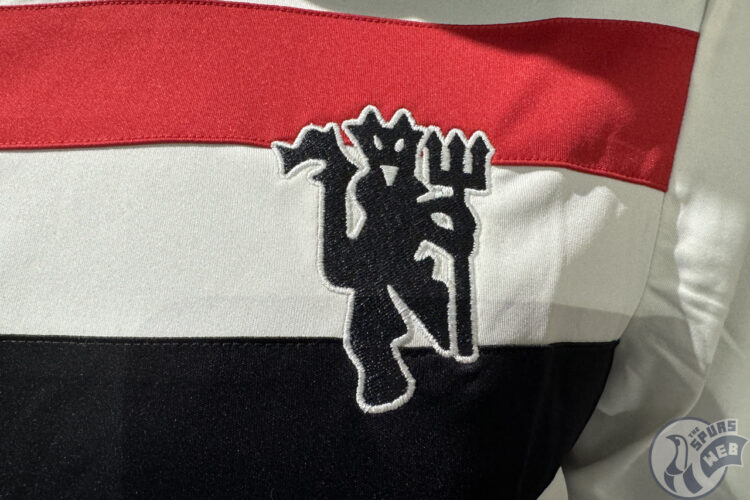 Manchester United
