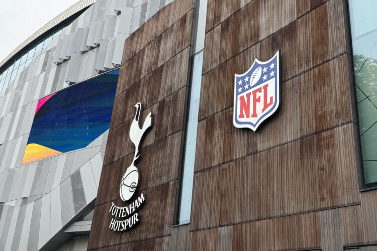 NFL