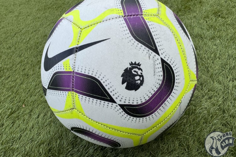 Premier League