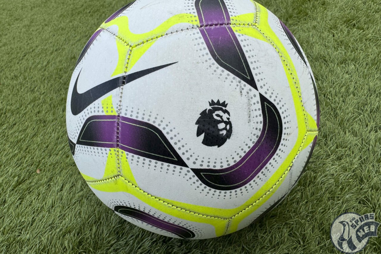 Premier League