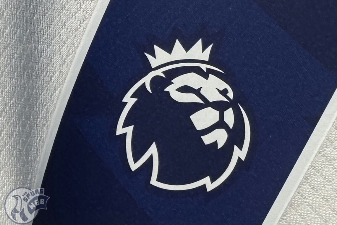 Premier League