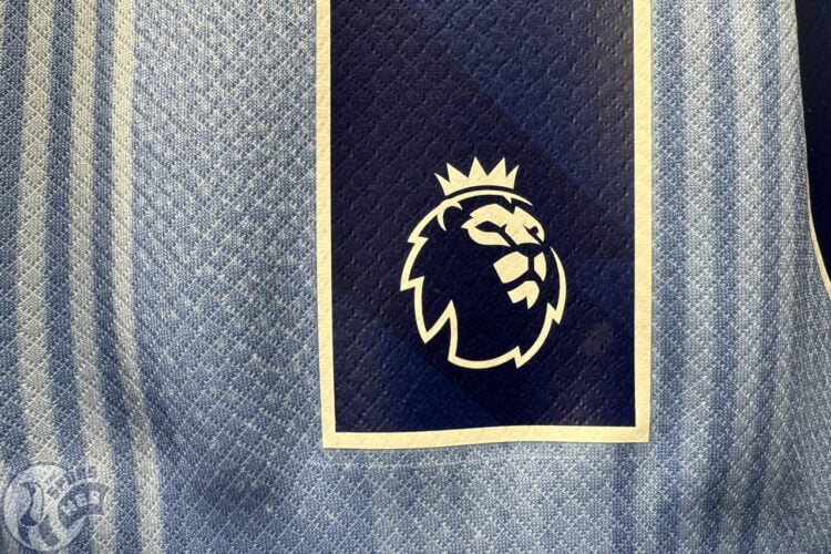 Premier League